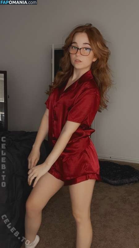 Lyssaurora / https: Nude OnlyFans  Leaked Photo #492