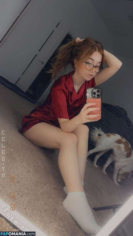 Lyssaurora / https: Nude OnlyFans  Leaked Photo #497