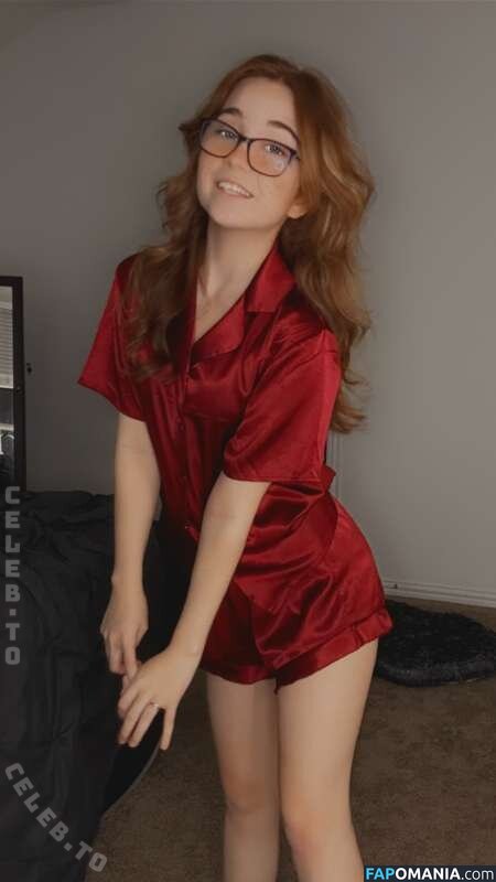 Lyssaurora / https: Nude OnlyFans  Leaked Photo #499