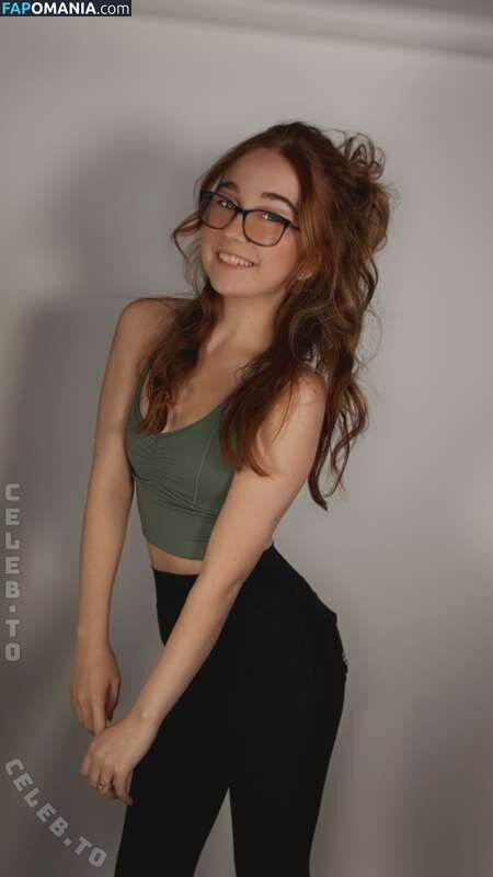 Lyssaurora / https: Nude OnlyFans  Leaked Photo #501