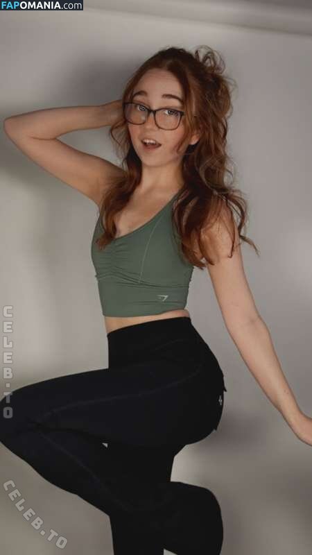 Lyssaurora / https: Nude OnlyFans  Leaked Photo #503