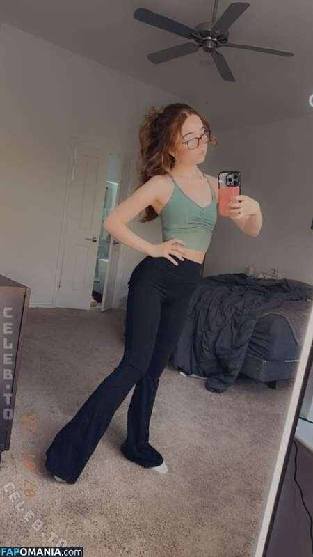 Lyssaurora / https: Nude OnlyFans  Leaked Photo #504