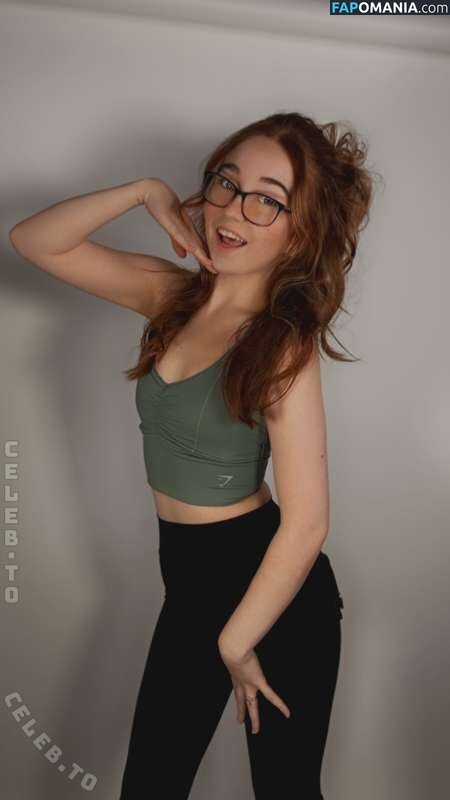 Lyssaurora / https: Nude OnlyFans  Leaked Photo #505