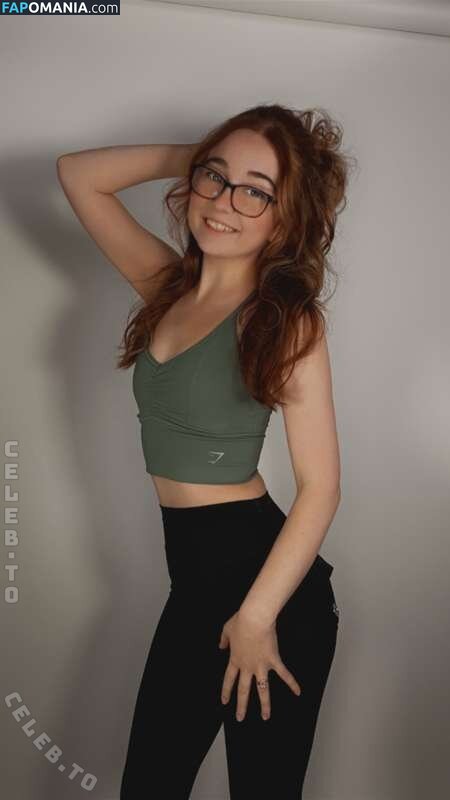 Lyssaurora / https: Nude OnlyFans  Leaked Photo #507