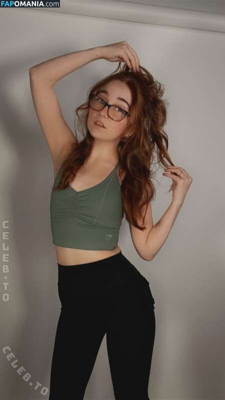 Lyssaurora / https: Nude OnlyFans  Leaked Photo #510