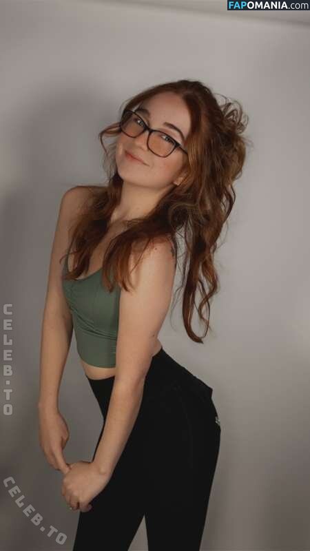 Lyssaurora / https: Nude OnlyFans  Leaked Photo #511