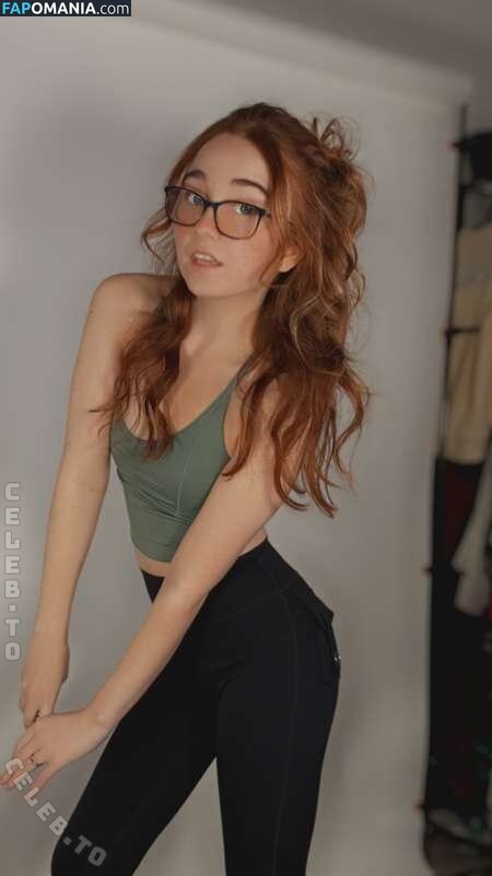 Lyssaurora / https: Nude OnlyFans  Leaked Photo #512