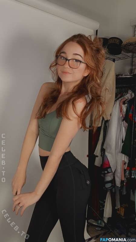 Lyssaurora / https: Nude OnlyFans  Leaked Photo #513