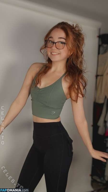 Lyssaurora / https: Nude OnlyFans  Leaked Photo #515