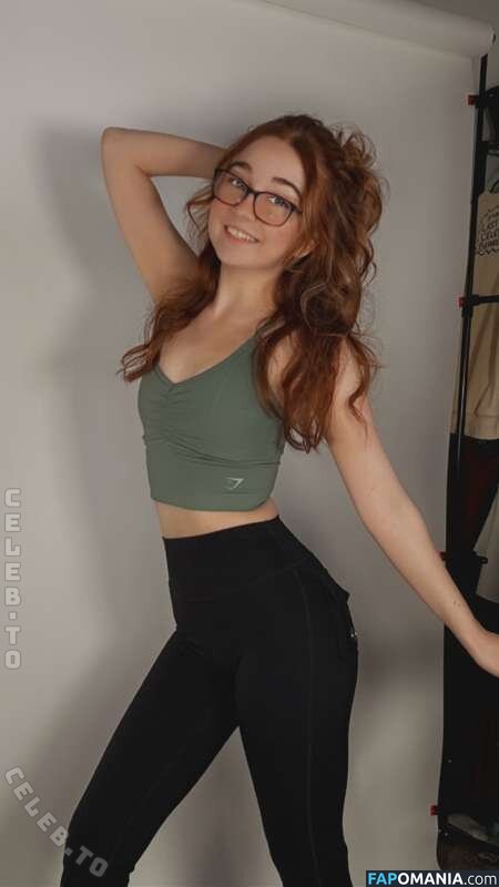 Lyssaurora / https: Nude OnlyFans  Leaked Photo #517
