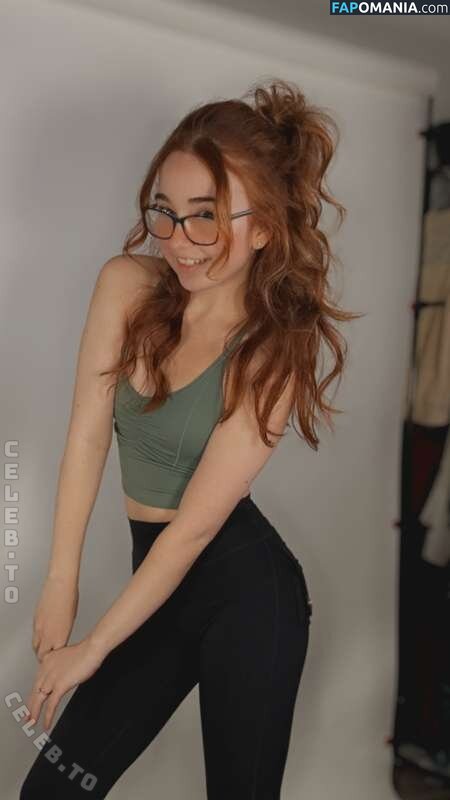 Lyssaurora / https: Nude OnlyFans  Leaked Photo #518
