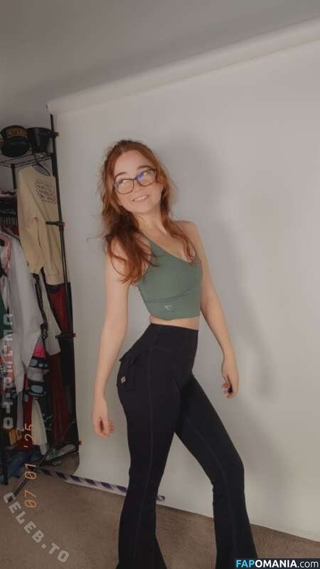 Lyssaurora / https: Nude OnlyFans  Leaked Photo #519