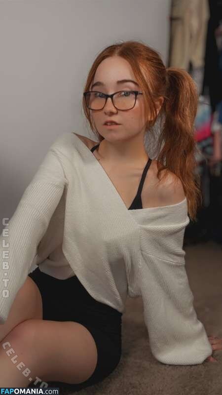 Lyssaurora / https: Nude OnlyFans  Leaked Photo #521
