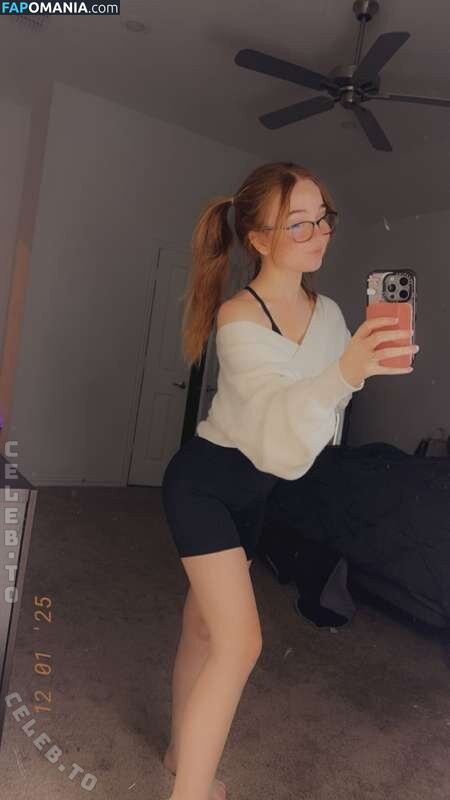 Lyssaurora / https: Nude OnlyFans  Leaked Photo #523