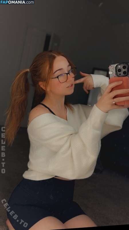 Lyssaurora / https: Nude OnlyFans  Leaked Photo #525