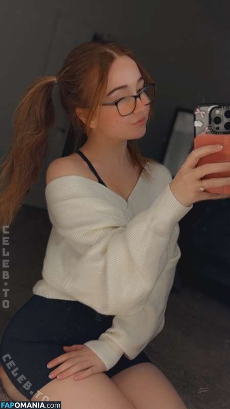 Lyssaurora / https: Nude OnlyFans  Leaked Photo #526