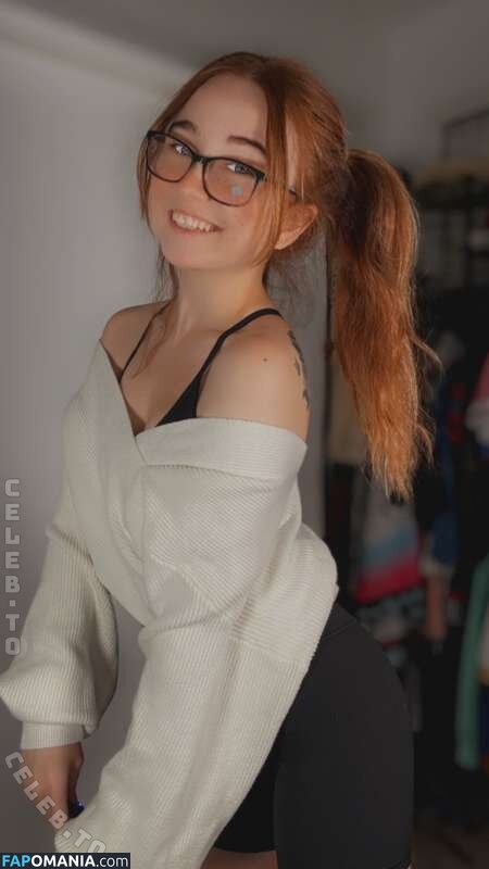 Lyssaurora / https: Nude OnlyFans  Leaked Photo #529
