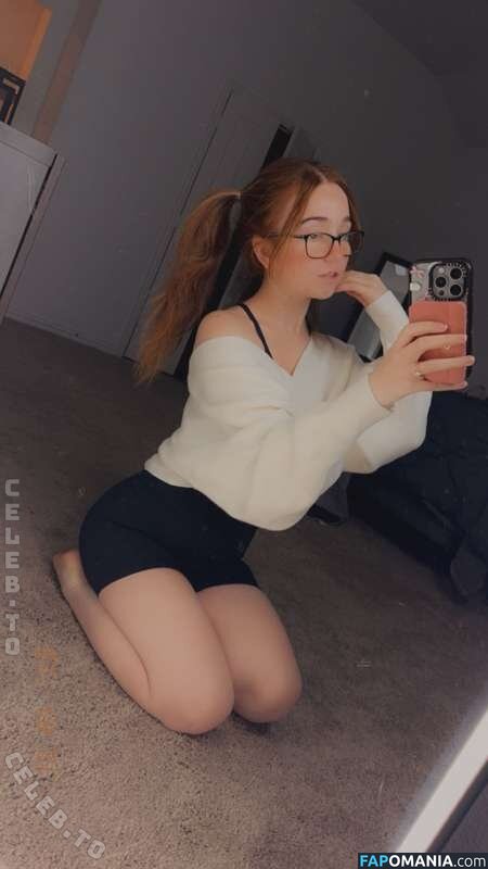 Lyssaurora / https: Nude OnlyFans  Leaked Photo #530