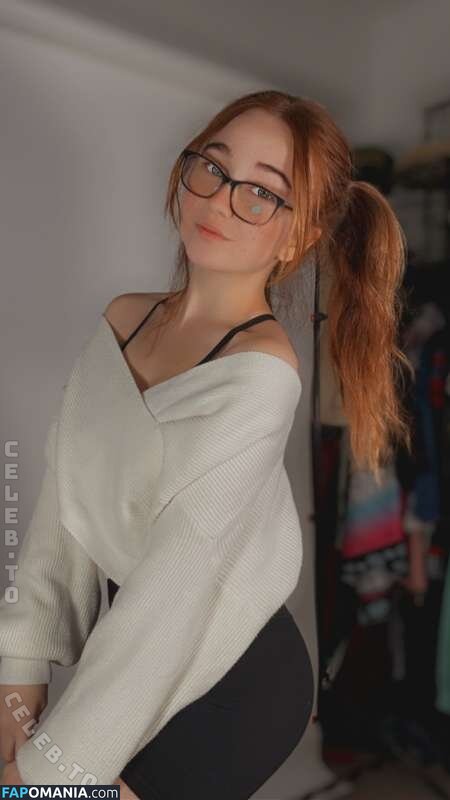 Lyssaurora / https: Nude OnlyFans  Leaked Photo #531