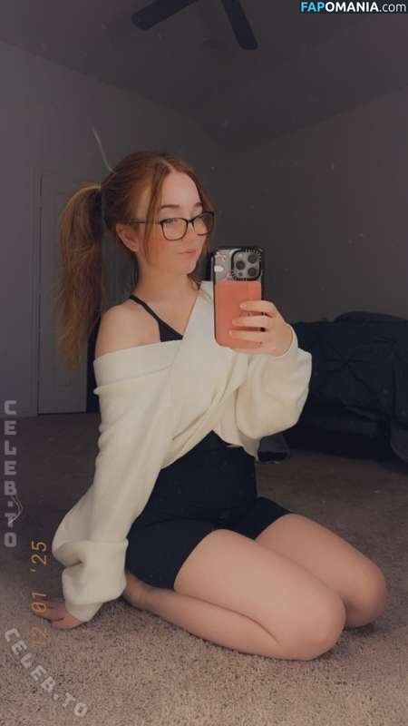 Lyssaurora / https: Nude OnlyFans  Leaked Photo #533