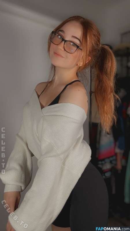 Lyssaurora / https: Nude OnlyFans  Leaked Photo #534