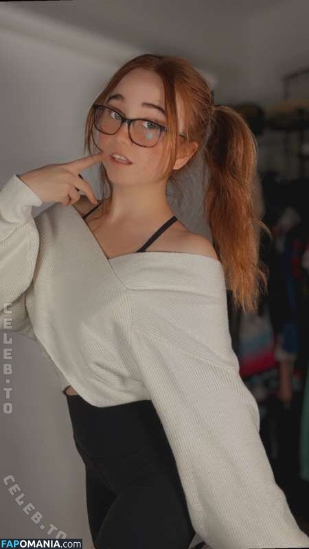 Lyssaurora / https: Nude OnlyFans  Leaked Photo #535