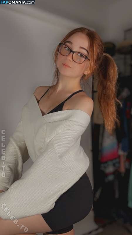 Lyssaurora / https: Nude OnlyFans  Leaked Photo #536