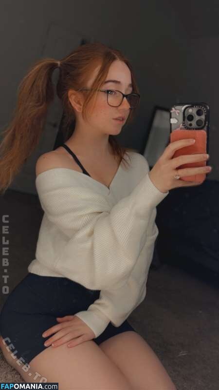 Lyssaurora / https: Nude OnlyFans  Leaked Photo #537