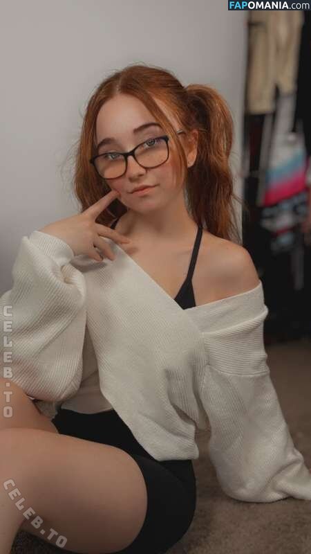 Lyssaurora / https: Nude OnlyFans  Leaked Photo #538