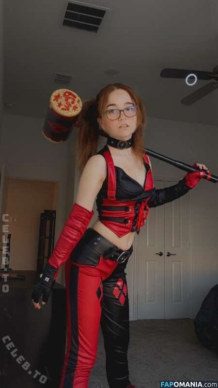 Lyssaurora / https: Nude OnlyFans  Leaked Photo #539