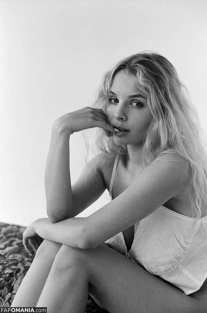 Milena / lyubovvomne / samadhi.amorr2 Nude OnlyFans  Leaked Photo #839