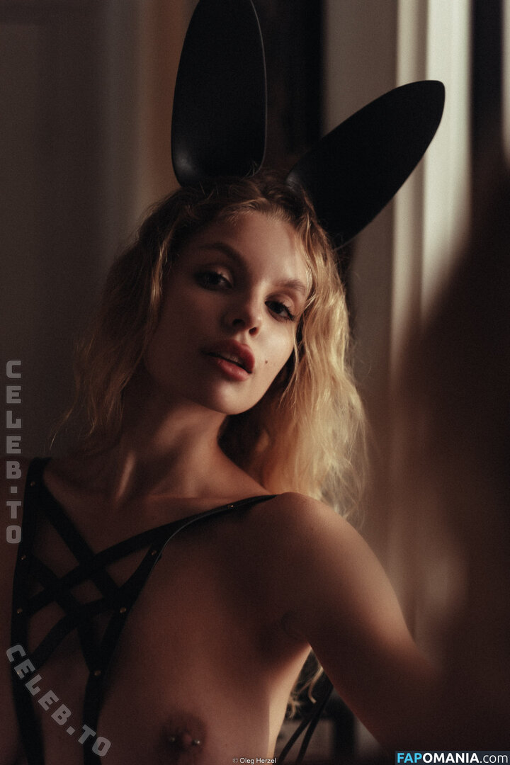Milena / https: / lyubovvomne / samadhi.amorr2 Nude OnlyFans  Leaked Photo #876