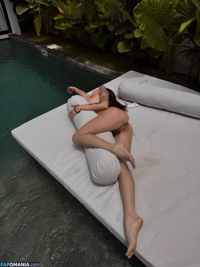 lyubymy Nude OnlyFans  Leaked Photo #15