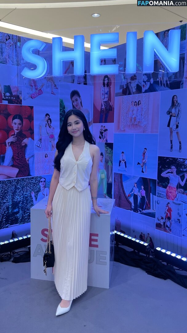 Liezl Siador / Liz / Lzlsdr Nude OnlyFans  Leaked Photo #8