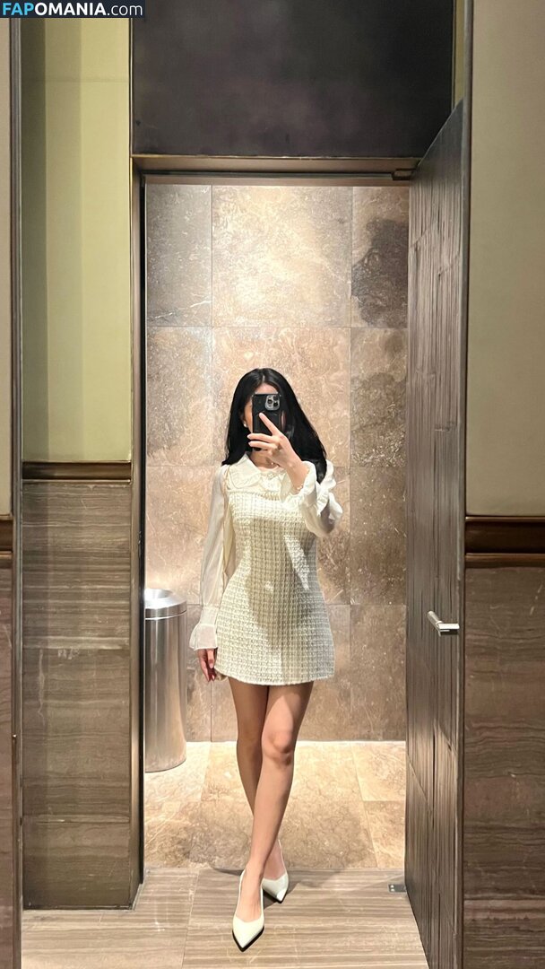 Liezl Siador / Liz / Lzlsdr Nude OnlyFans  Leaked Photo #16