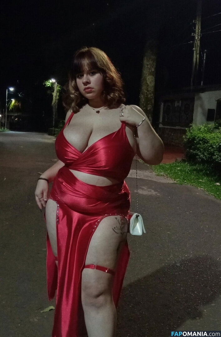 m.gd255 Nude OnlyFans  Leaked Photo #9