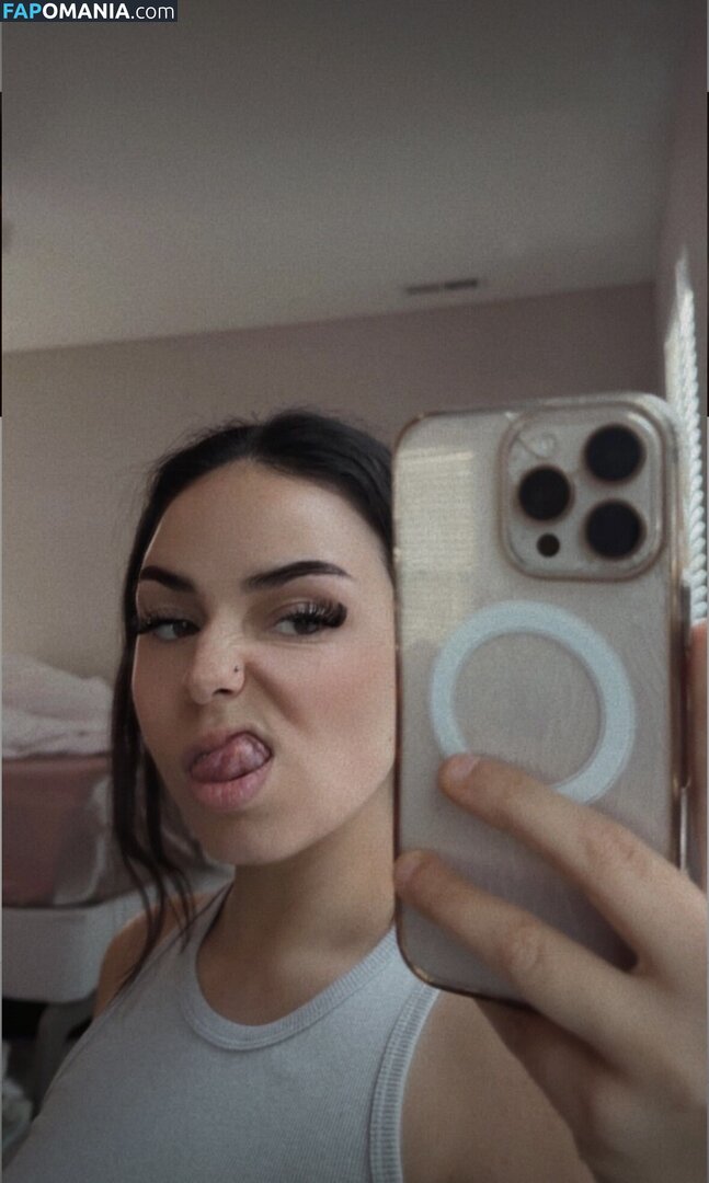 m_gs0 Nude OnlyFans  Leaked Photo #4