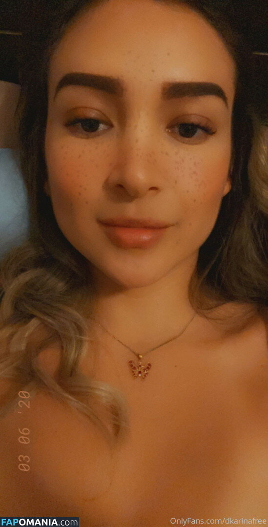 M I A Nude OnlyFans  Leaked Photo #2