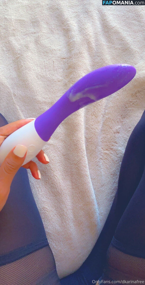 M I A Nude OnlyFans  Leaked Photo #17