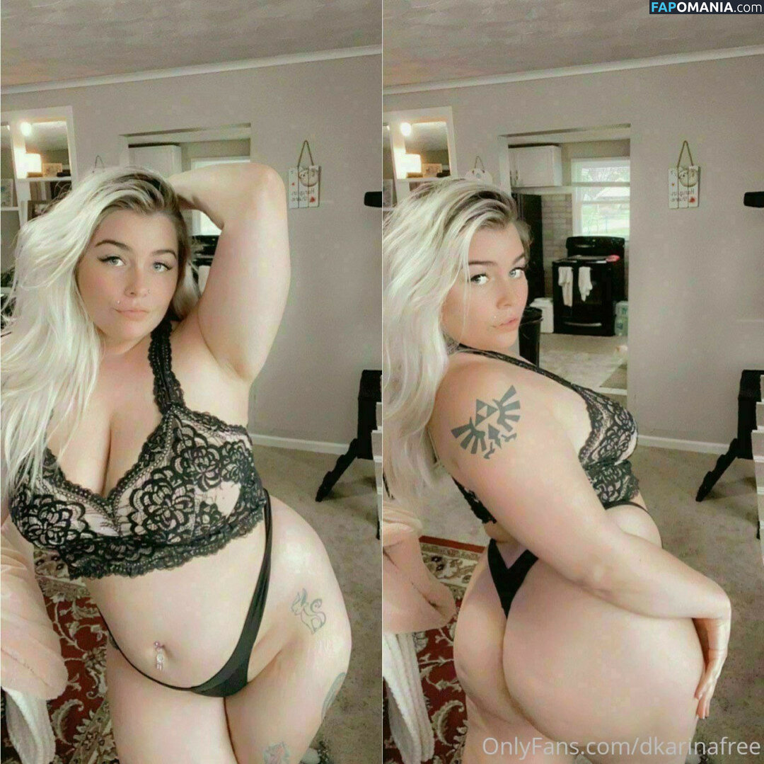 M I A Nude OnlyFans  Leaked Photo #22
