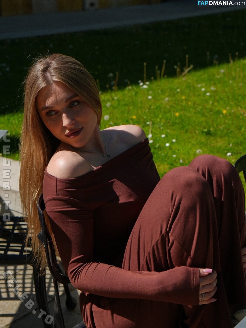 m.pallmer Nude OnlyFans  Leaked Photo #1