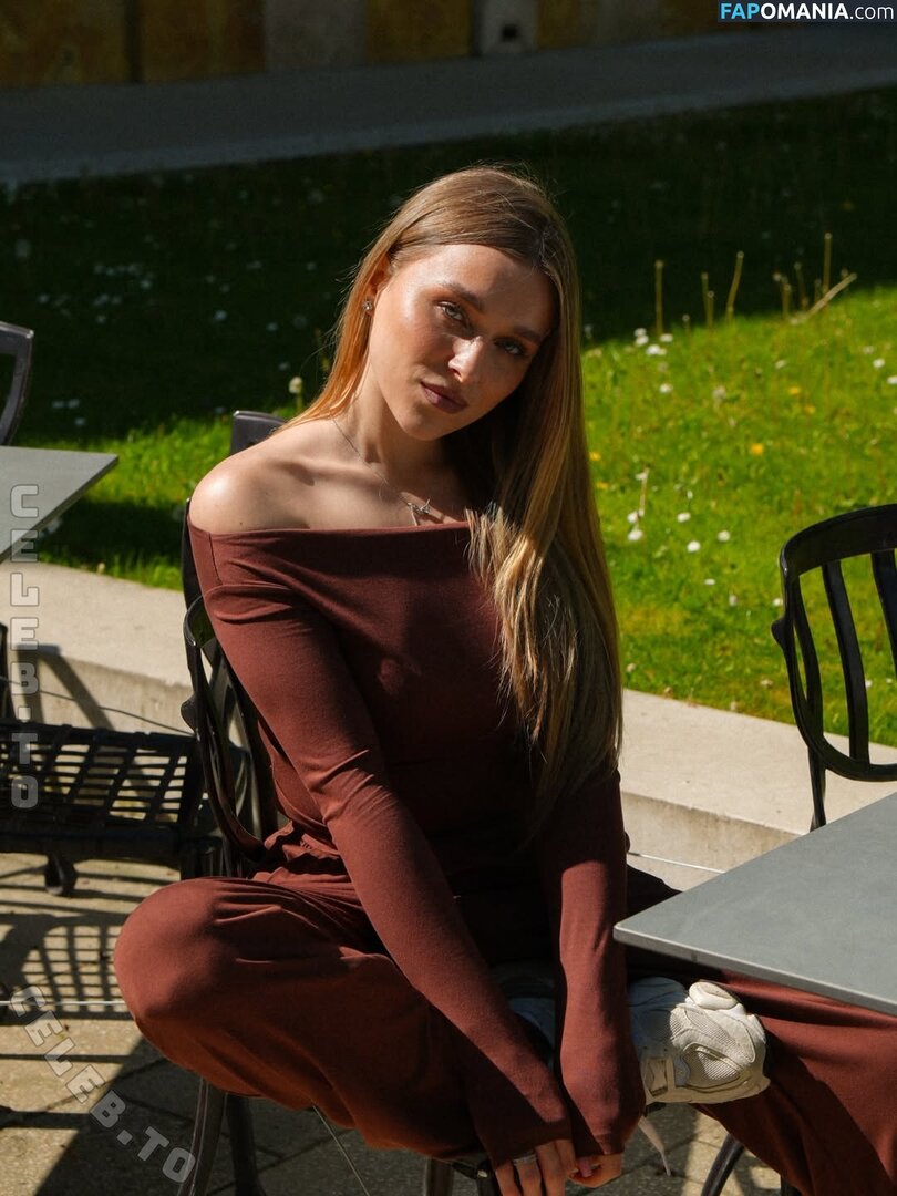 m.pallmer Nude OnlyFans  Leaked Photo #2