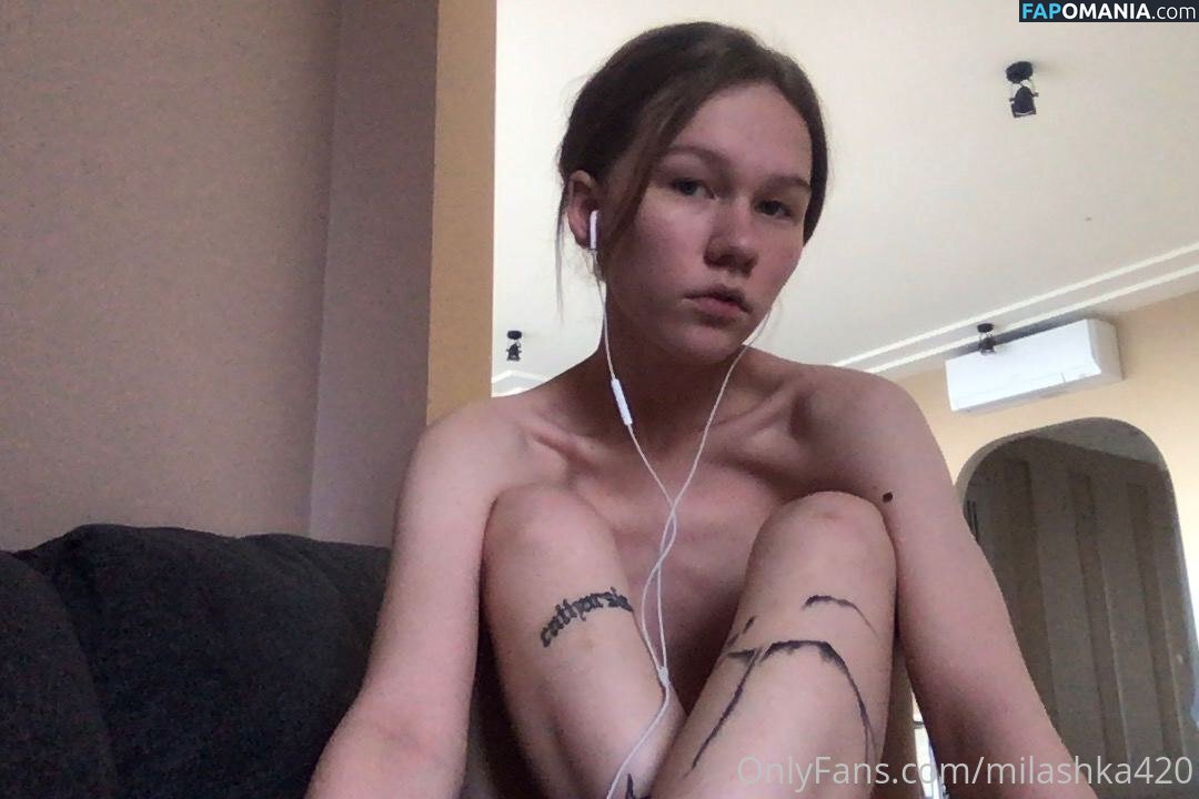 ezonmjames / m00nscorpio Nude OnlyFans  Leaked Photo #22