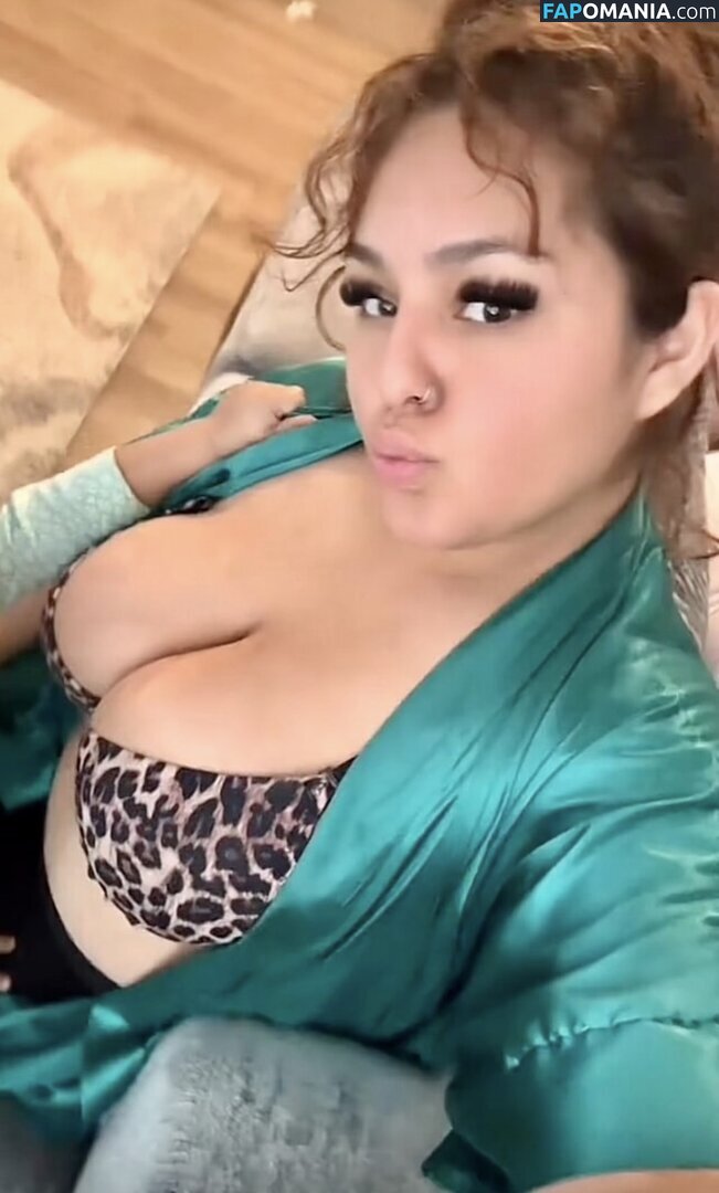 M0mmy.siaraa Nude OnlyFans  Leaked Photo #1
