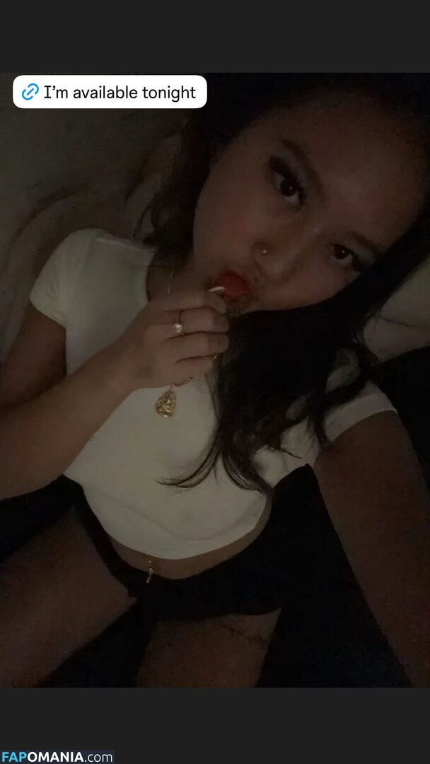 m0ngcxm / m0ngcxm... / monimamii1 Nude OnlyFans  Leaked Photo #3