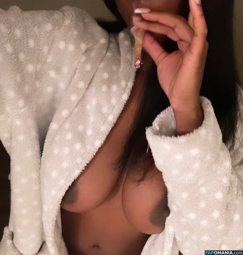 M1ne.m3 / M1nim3 / m1ne_m3 / min1.m3 Nude OnlyFans  Leaked Photo #10