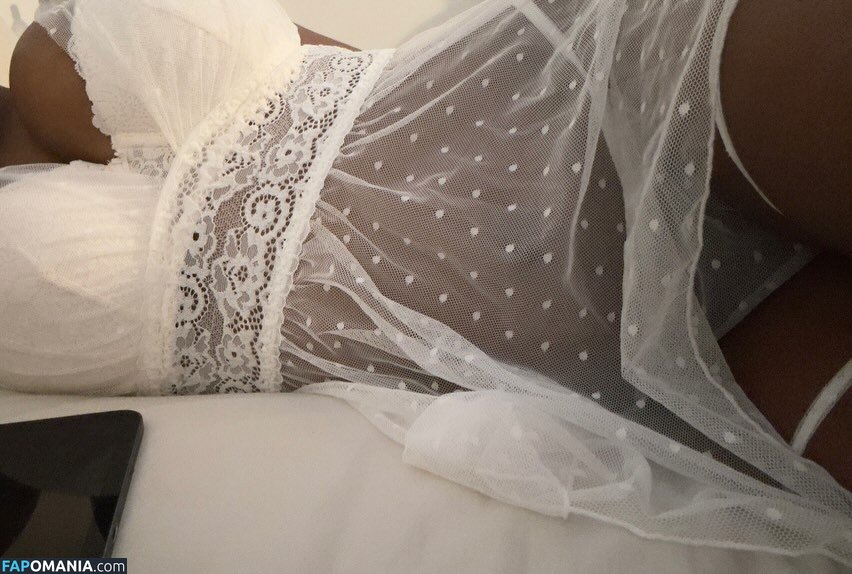 M1ne.m3 / M1nim3 / m1ne_m3 / min1.m3 Nude OnlyFans  Leaked Photo #12