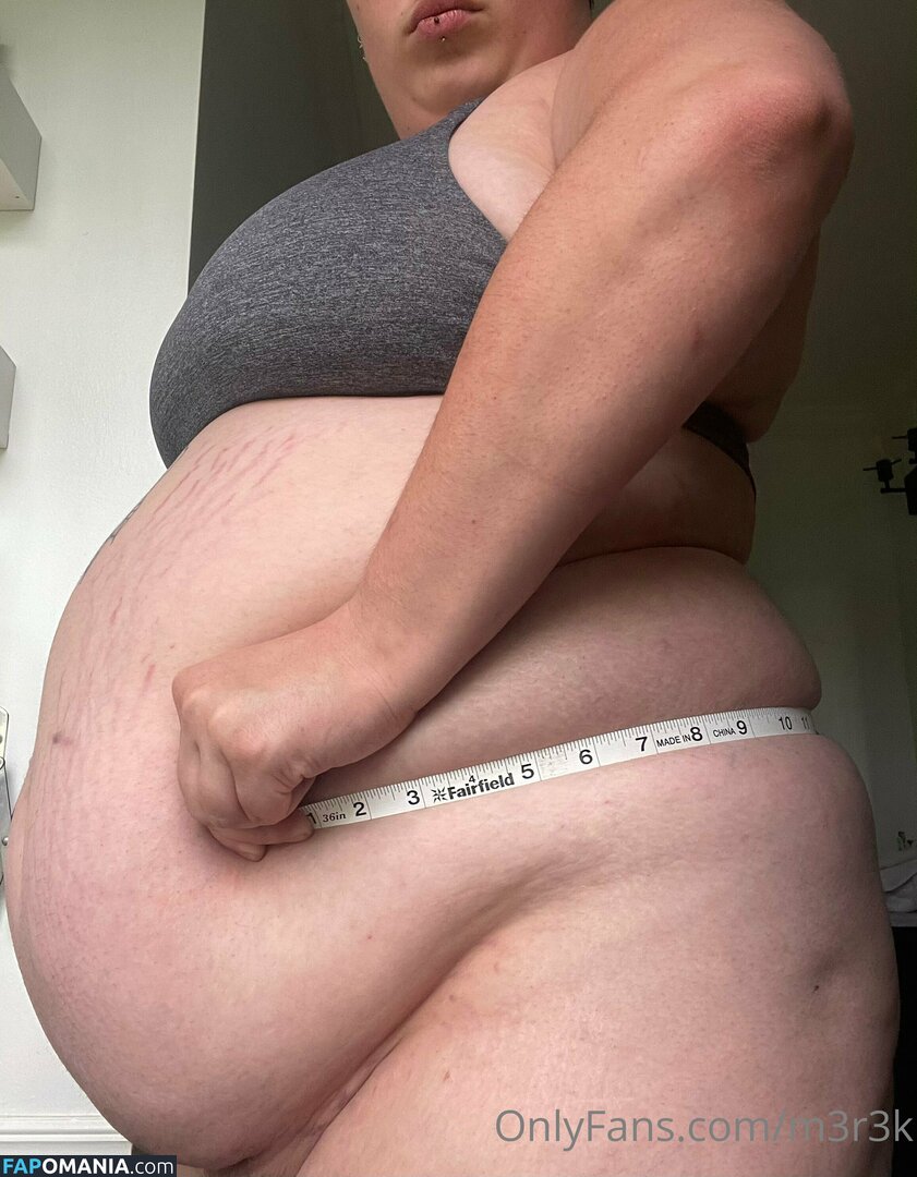 apex_clips.xbox / m3r3k Nude OnlyFans  Leaked Photo #11