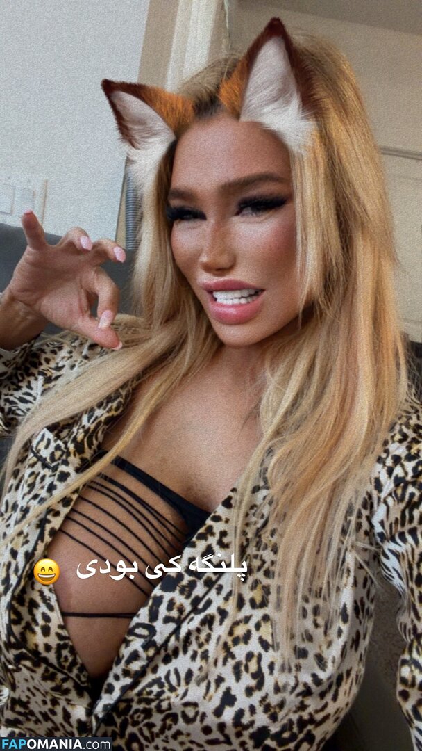 M___A___N___I / https: / ma___nni / ma___nni2 Nude OnlyFans  Leaked Photo #2