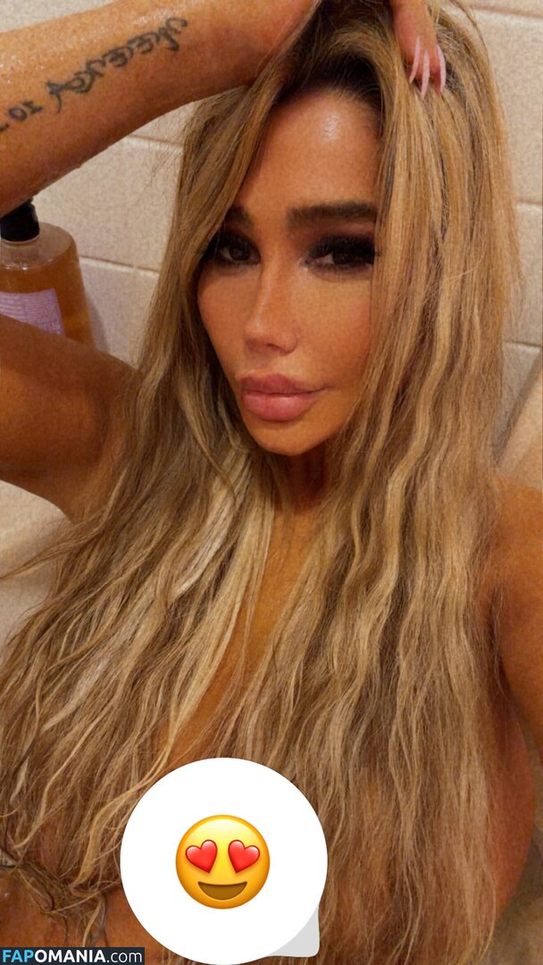 M___A___N___I / https: / ma___nni / ma___nni2 Nude OnlyFans  Leaked Photo #3